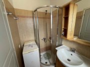 Asprouliani Kreta, Asprouliani: Stilvolles 3-Zimmer-Haus in einer Wohnanlage zu verkaufen Haus kaufen